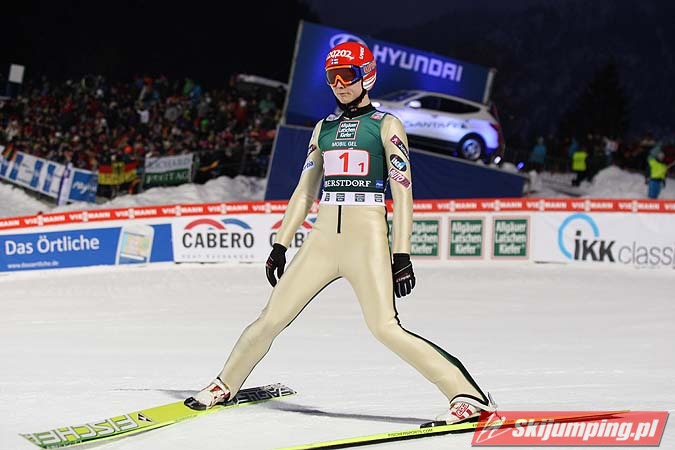 134 Sami Heiskanen